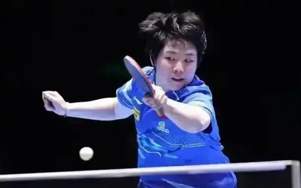 在即将到来 在即将到来