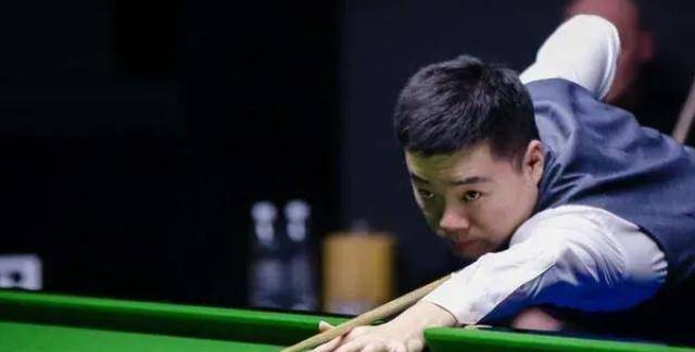 这无疑是对 这无疑是对