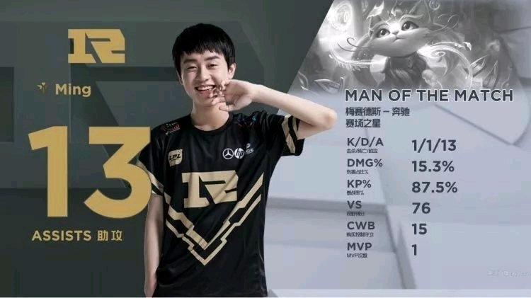 一种前所未 一种前所未