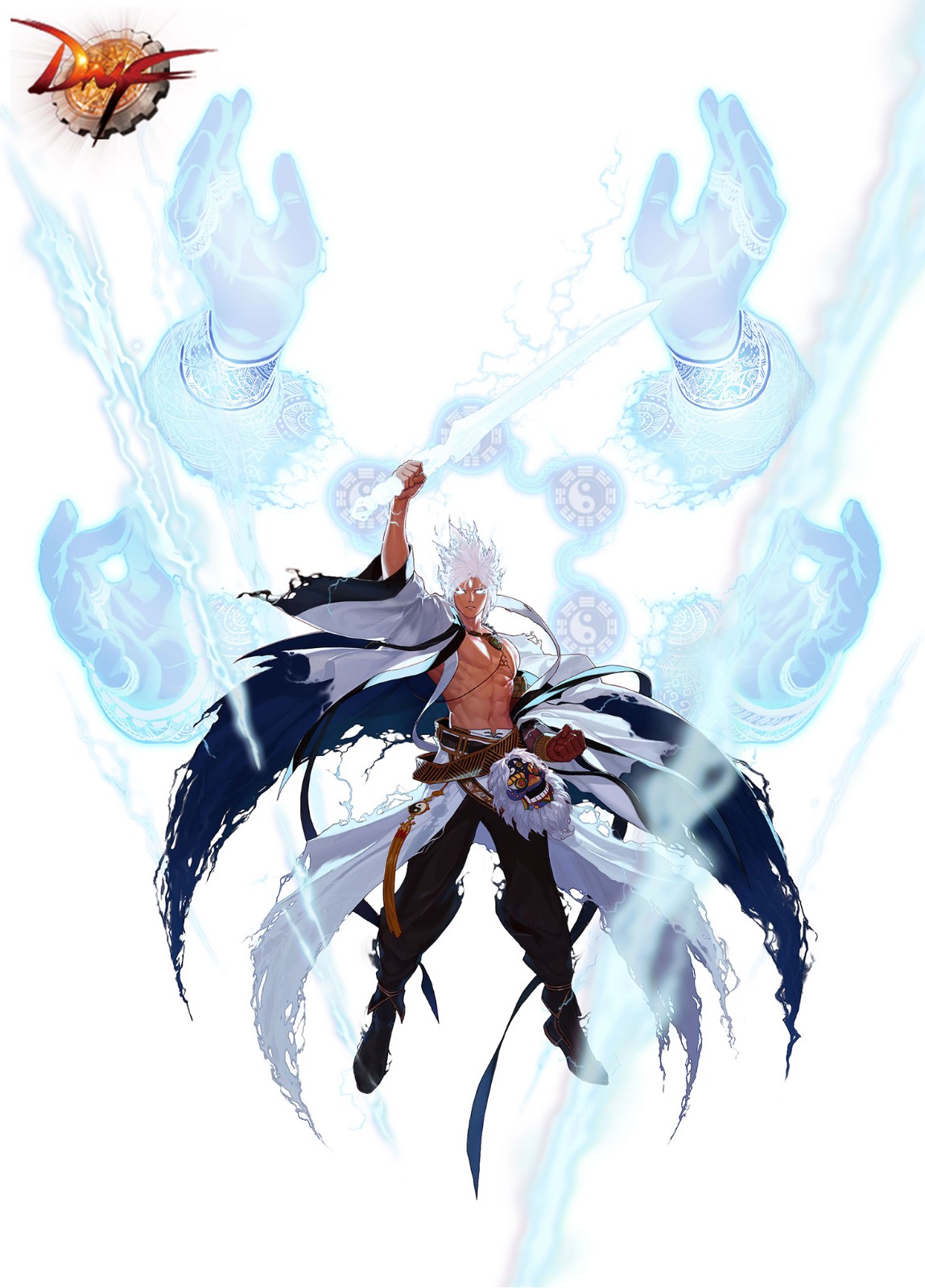 视觉景象变 视觉景象变