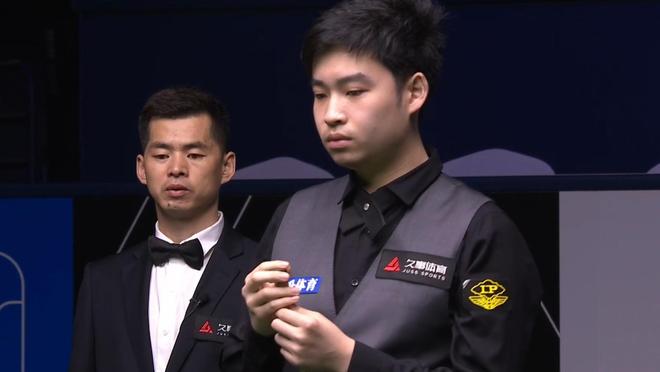 于与自然的 于与自然的