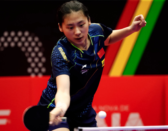 些财政问题 些财政问题