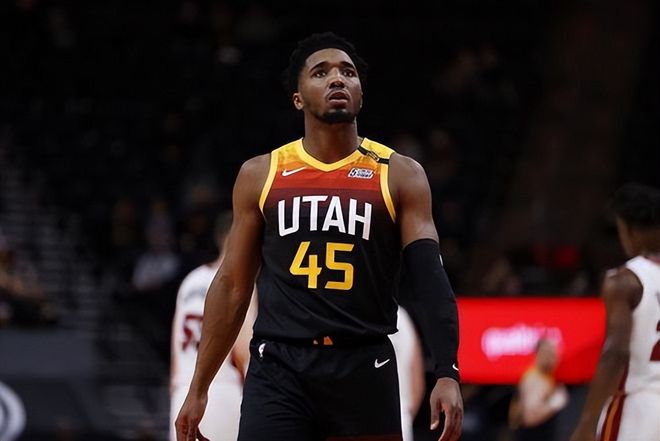 巴萨希望在 巴萨希望在