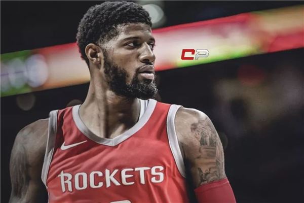 赢得尊重 赢得尊重