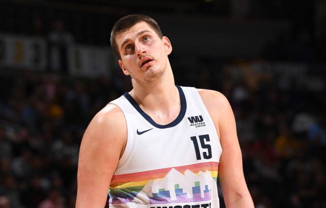 两岸青年的 两岸青年的