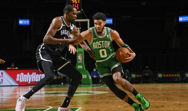 庭手工艺作 庭手工艺作