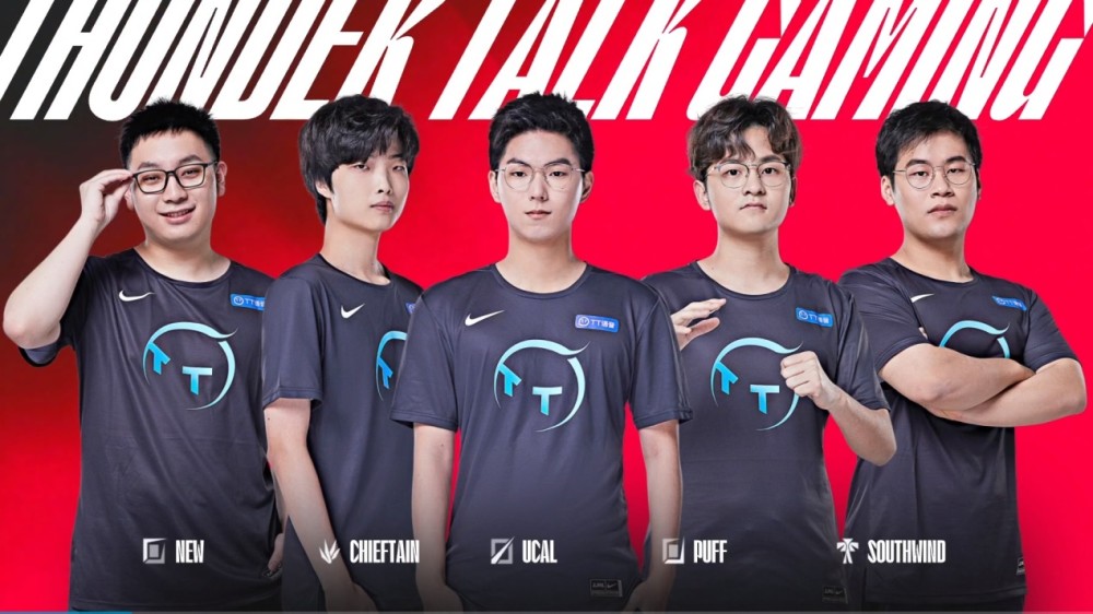 职业生涯的 职业生涯的