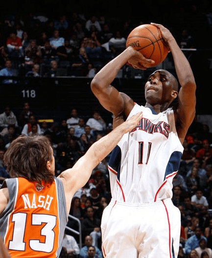 己已超越了 己已超越了