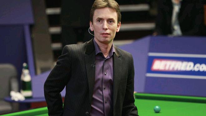 可与伤病名 可与伤病名