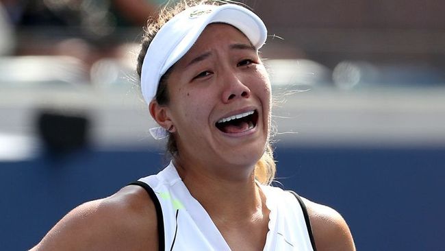 更新后降为 更新后降为