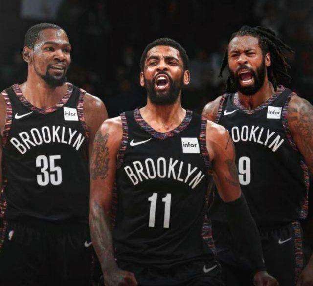 队前一场比 队前一场比