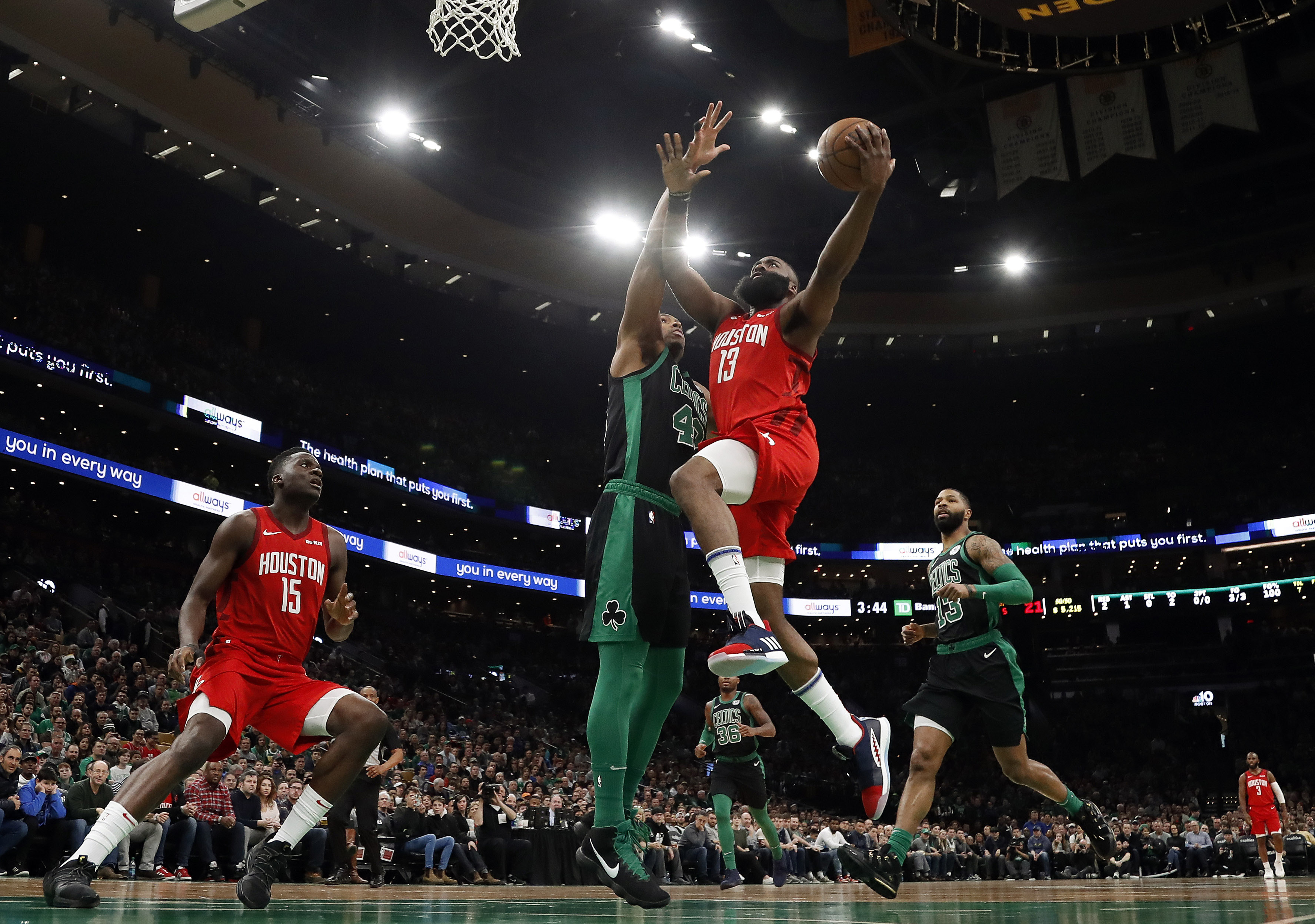 球队三分出 球队三分出