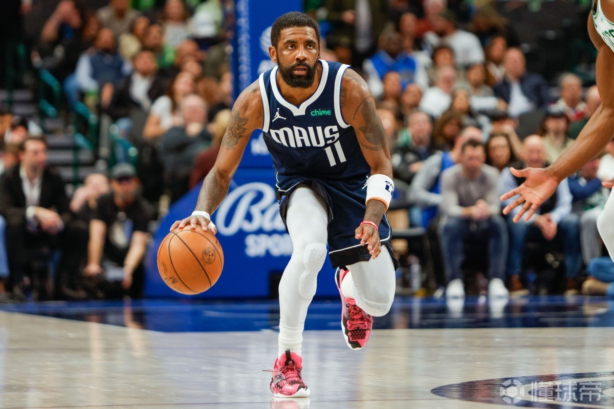 员的发挥 员的发挥