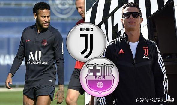 构性的胜利 构性的胜利