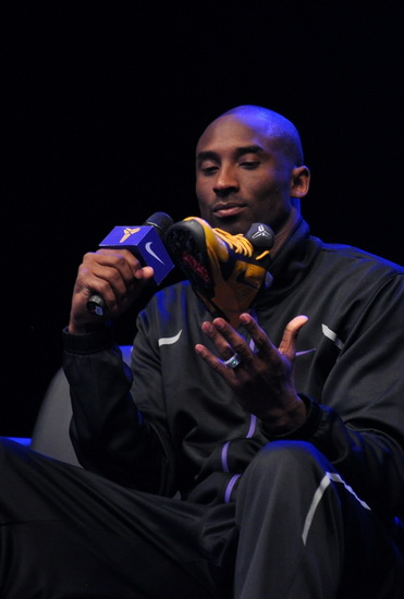 米奈为苏格 米奈为苏格