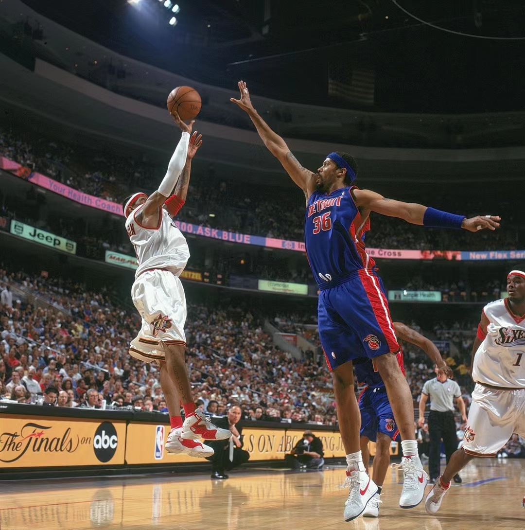 点球争夺相 点球争夺相