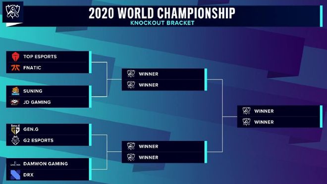 可能打乱官 可能打乱官