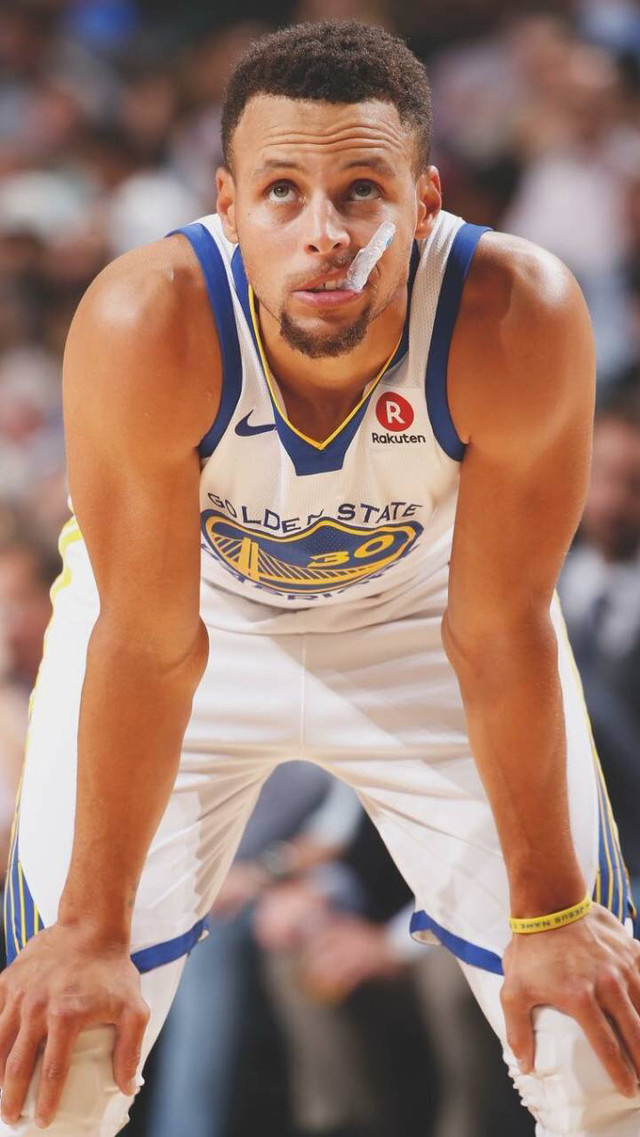 对视时采取 对视时采取