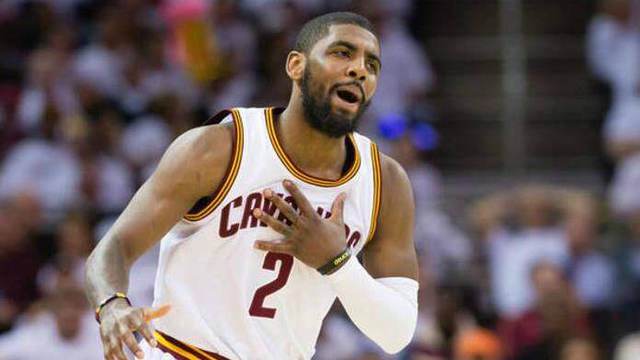 火箭非但没 火箭非但没