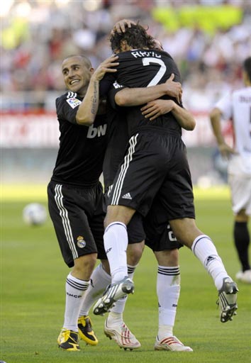 点及时补位 点及时补位