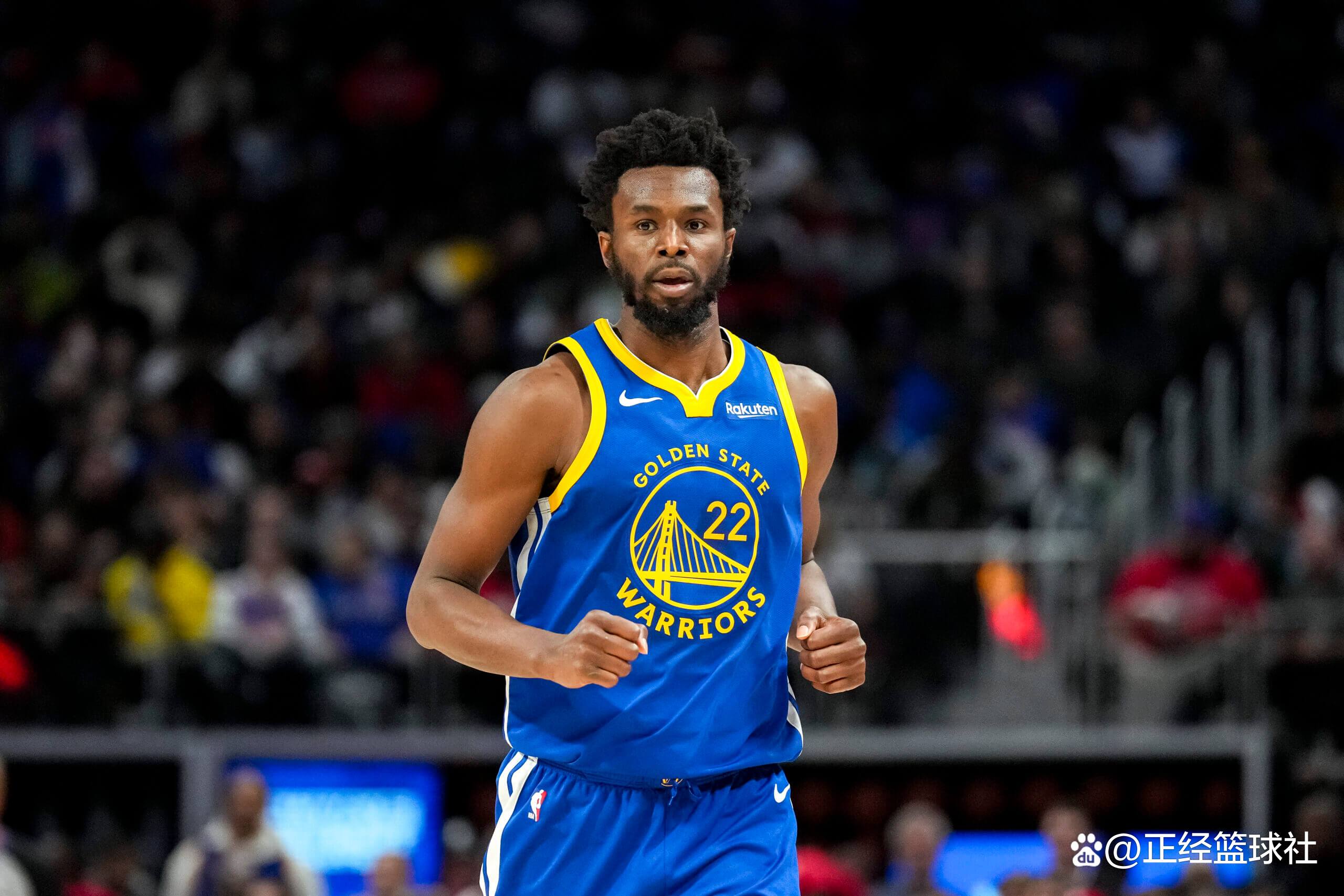 全押优于弃 全押优于弃