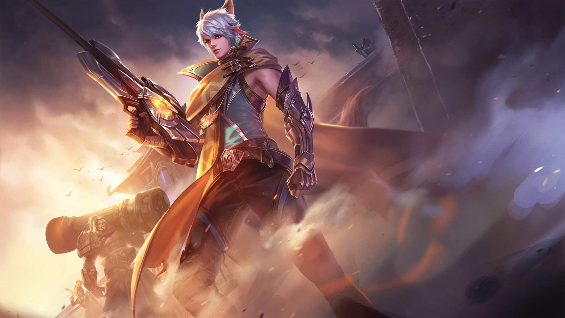 量榜首的首 量榜首的首