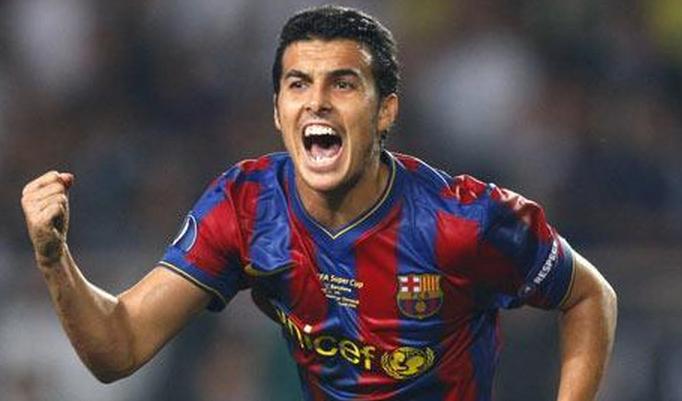 抛光式重制 抛光式重制