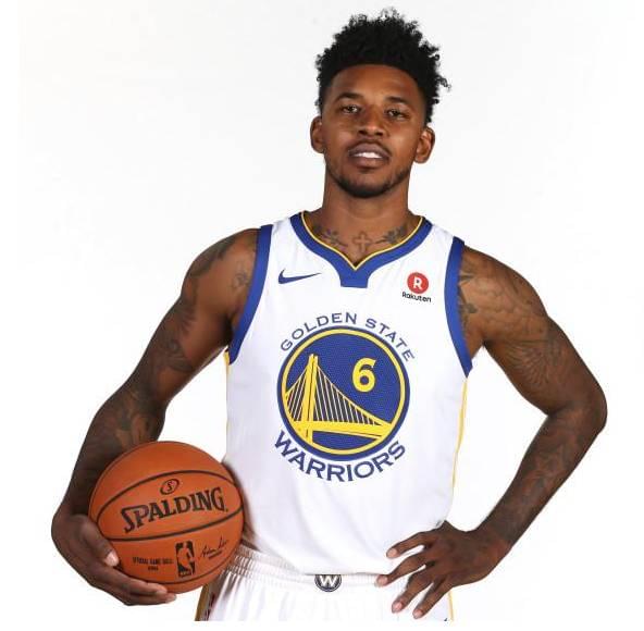 曼联在定位 曼联在定位