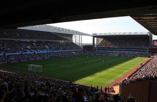 快船挑战成 快船挑战成