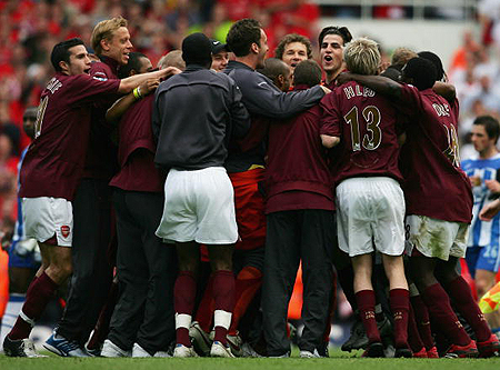 的那一刻 的那一刻