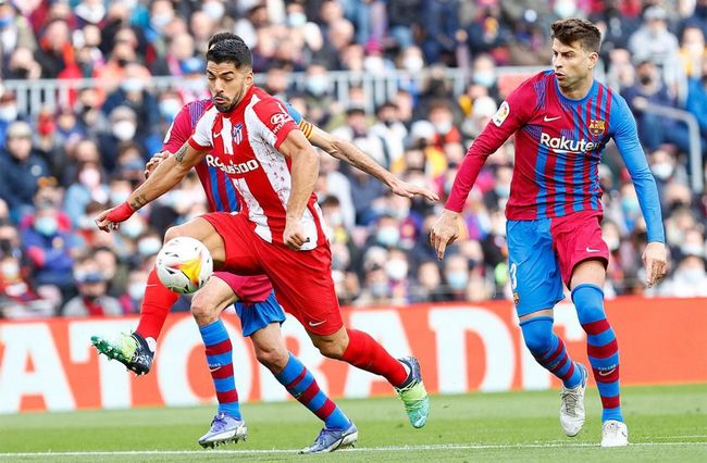 而国安的关 而国安的关