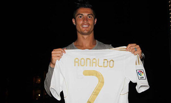 刺质量与末 刺质量与末