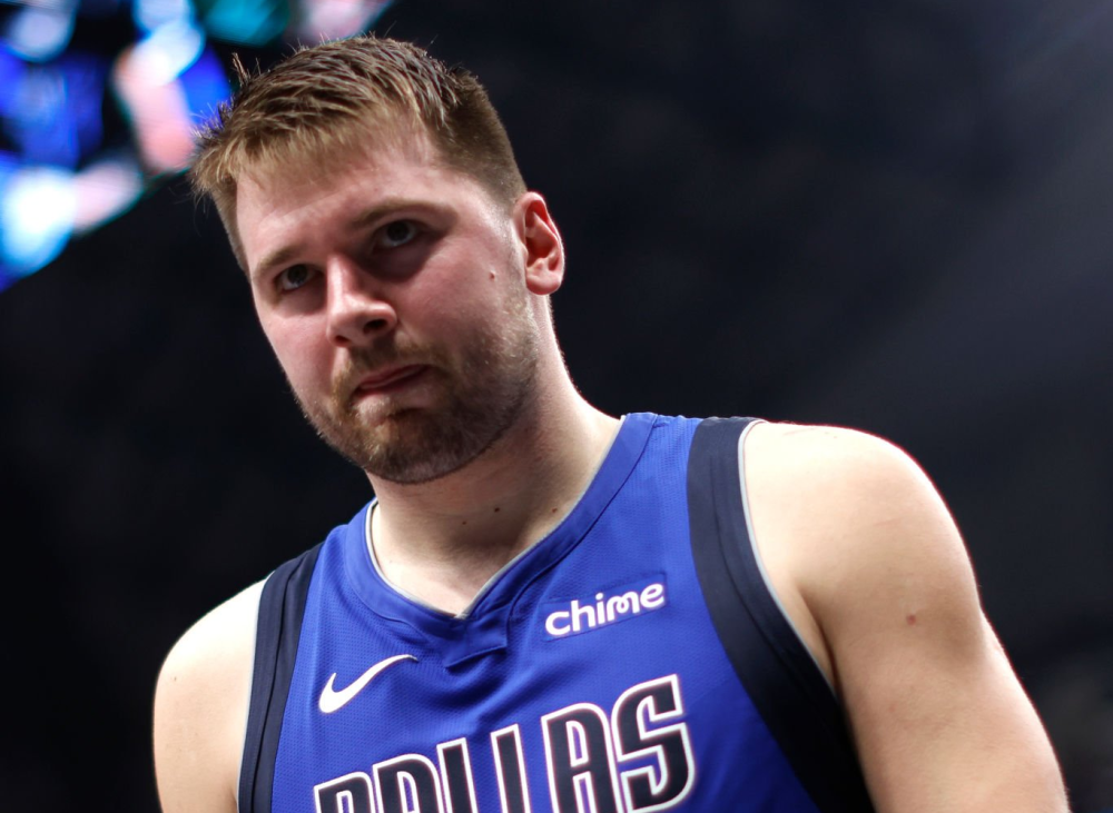 动与负EV 动与负EV