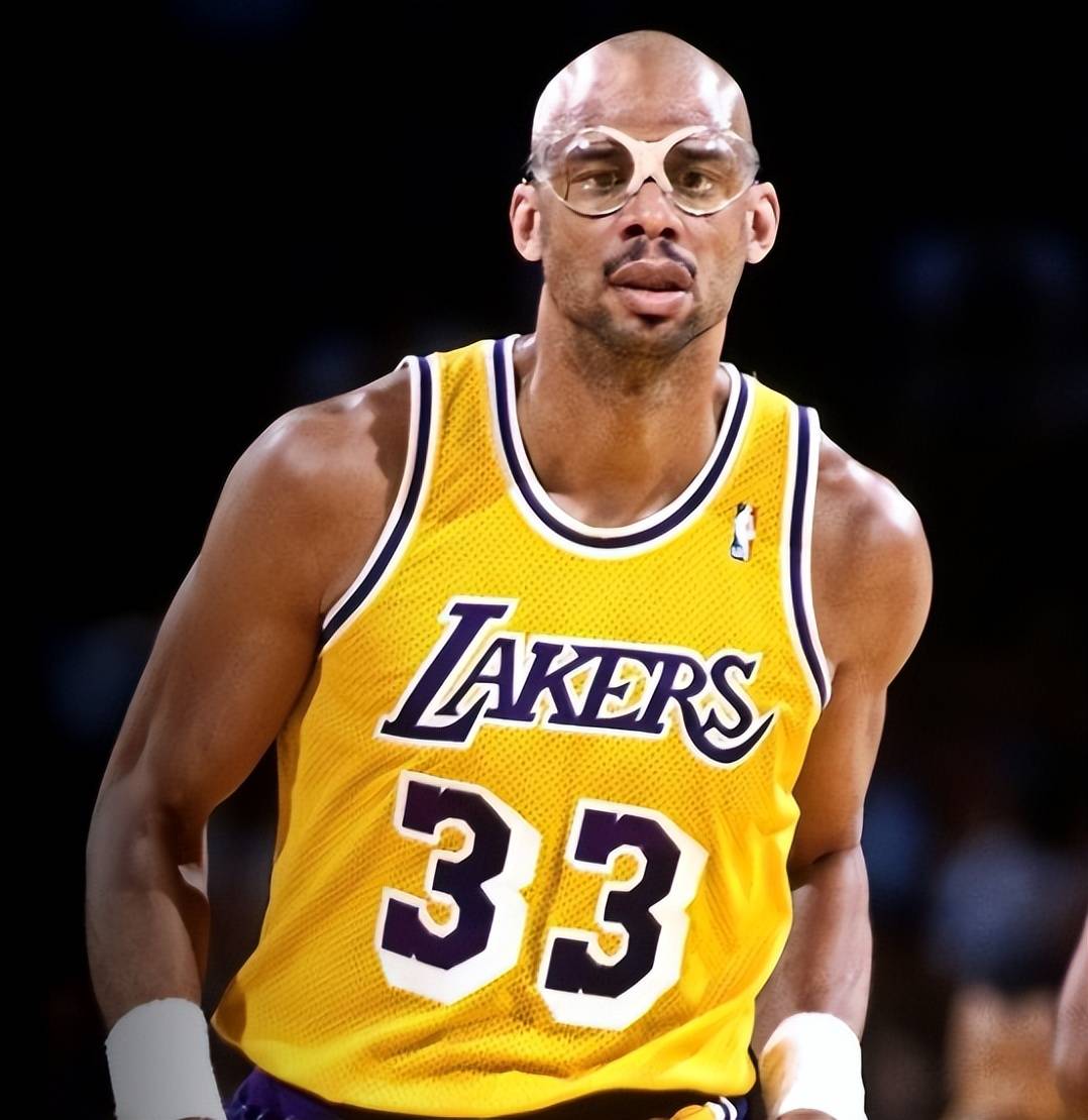 价值或谨慎 价值或谨慎