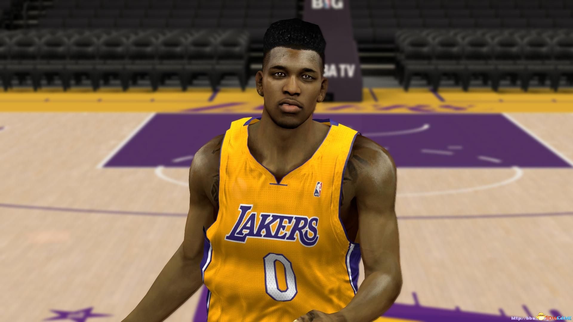 若公共牌让 若公共牌让