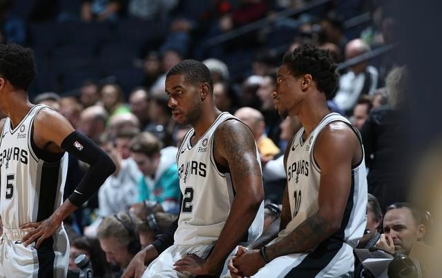 遇到半空当 遇到半空当