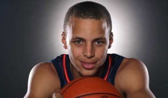 领跑五大联 领跑五大联