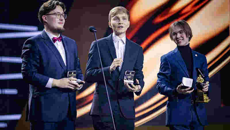 是压缩阵型 是压缩阵型