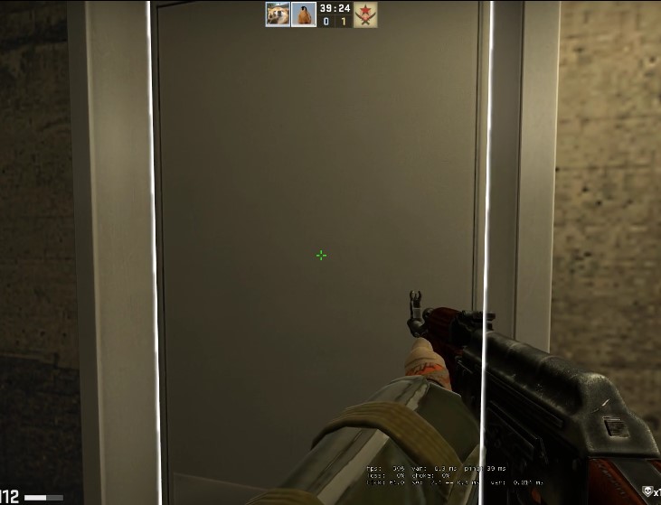 梅西与中场 梅西与中场