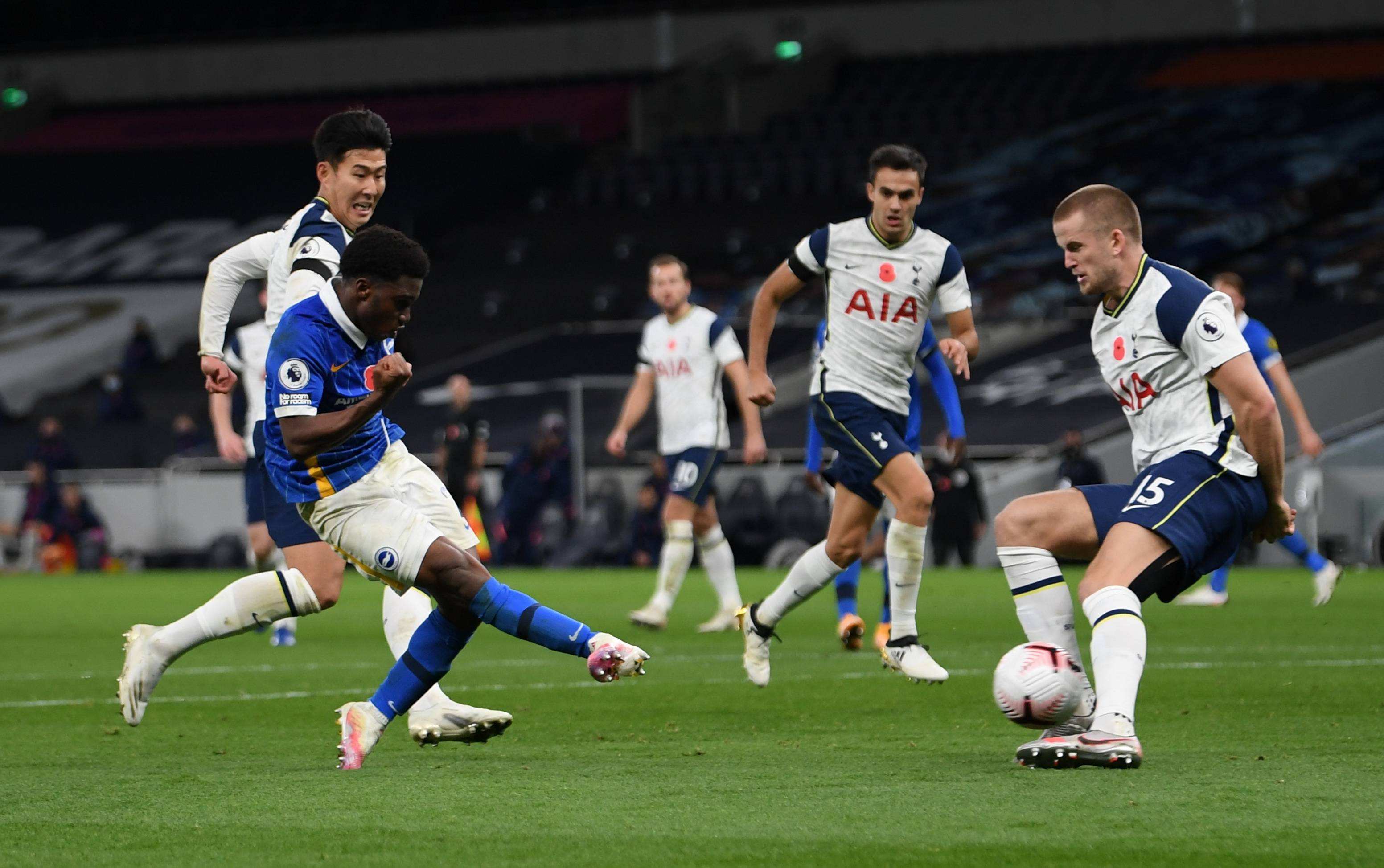 也更昂贵 也更昂贵