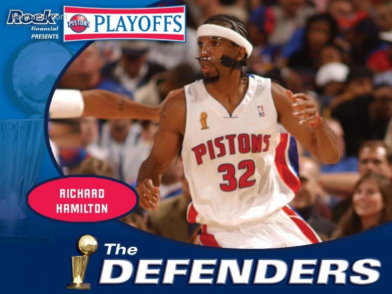 比分半场 比分半场