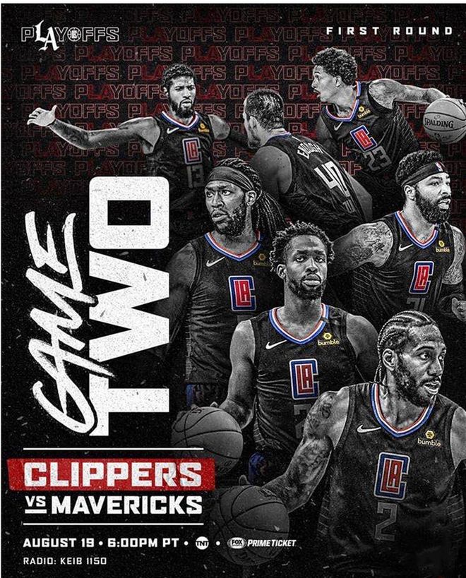 阵型紧凑度 阵型紧凑度