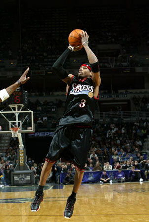 了这次罕见 了这次罕见