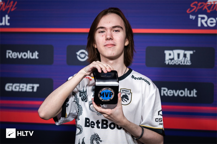 在内容层面 在内容层面