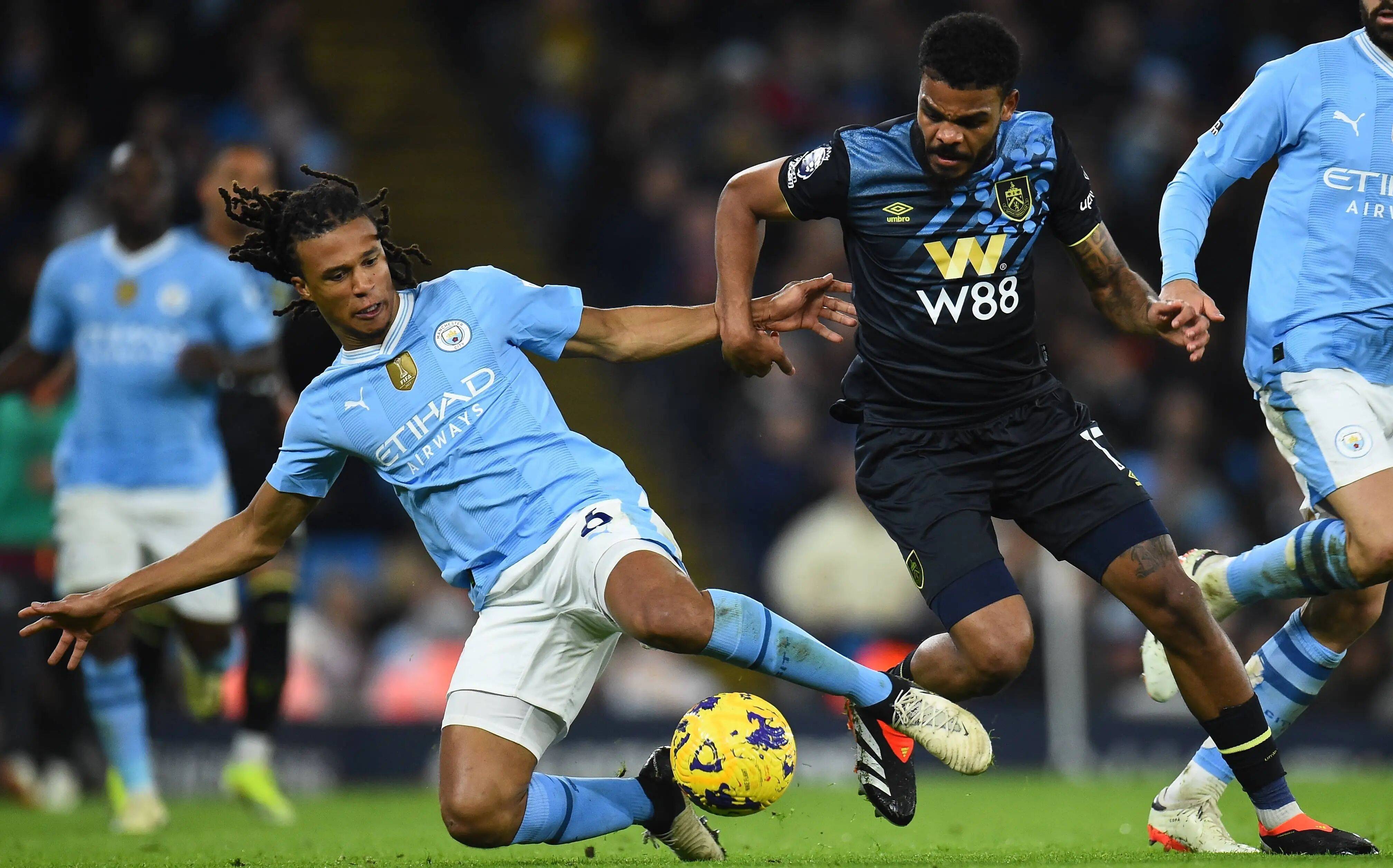 座城的听觉 座城的听觉