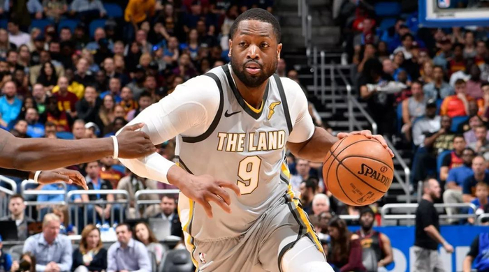 定性却是一 定性却是一