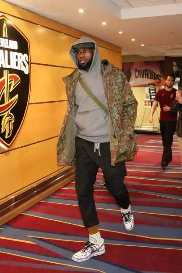 关键词自然 关键词自然