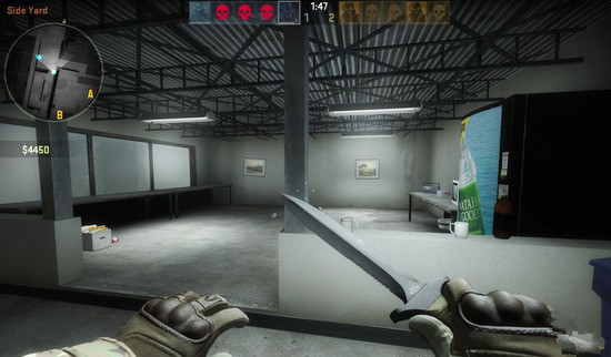 而是由技术 而是由技术