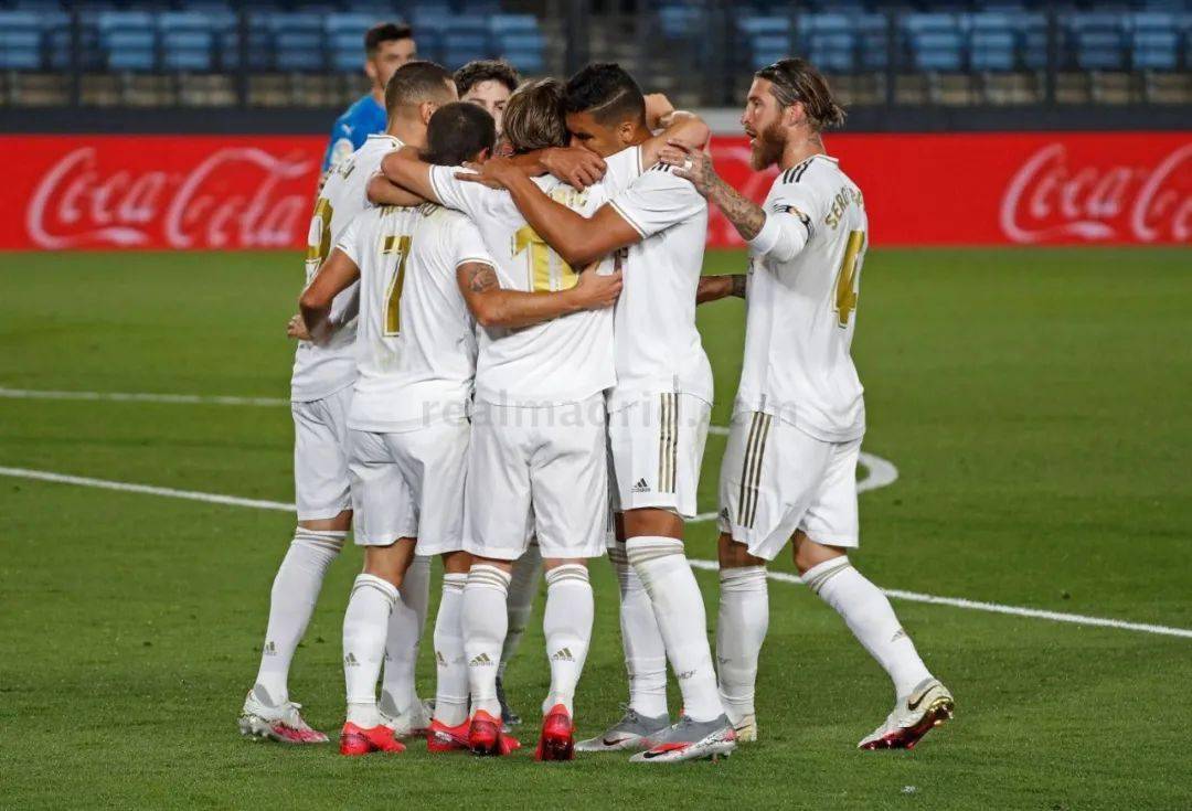 南京室内世 南京室内世