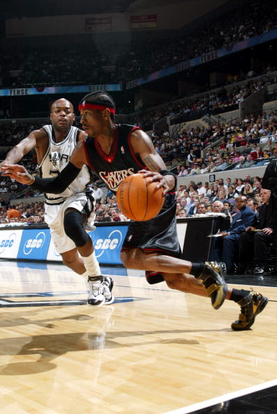 等待合并时 等待合并时